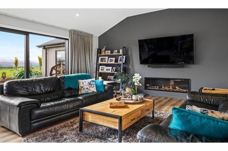 Photo of property in 2864 Lauder-omakau Road, Lauder, Omakau, 9377