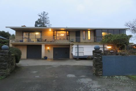 Photo of property in 4 Redwood Street, Temuka, 7920