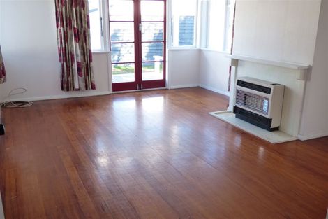 Photo of property in 76 Princess Street, Te Awamutu, 3800