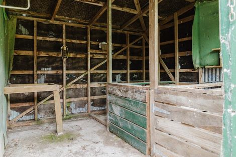 Photo of property in 80674 Masterton Road, Woodville, 4999