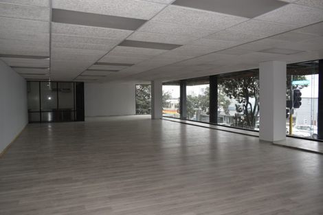 Photo of property in 129 Newton Road, Maungatapere, Whangarei, 0170