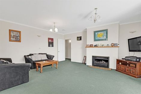 Photo of property in 18 Orpington Place, Stoke, Nelson, 7011