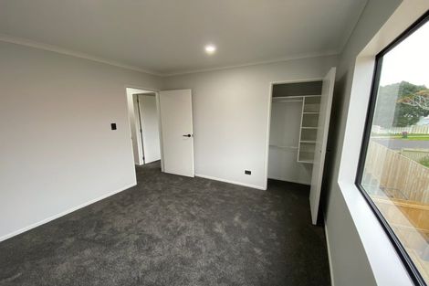 Photo of property in 2/72 Howe Street, Howick, Auckland, 2014