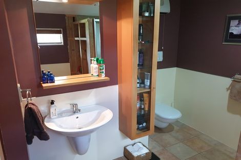 Photo of property in 62a Marine Parade, Otaki Beach, Otaki, 5512