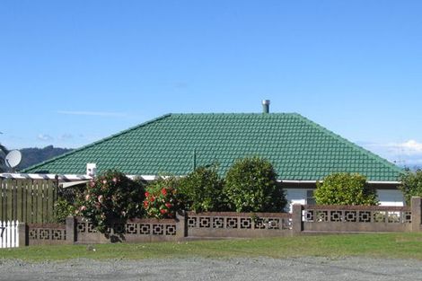 Photo of property in 7 Wakelin Street, Te Kamo, Whangarei, 0112