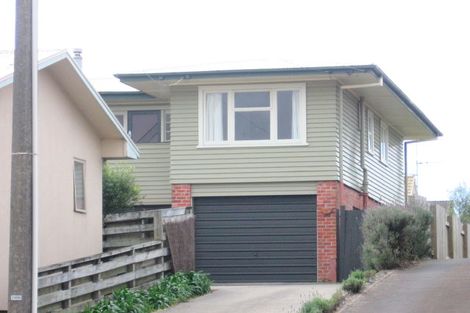 Photo of property in 213b Valley Road, Mount Maunganui, 3116