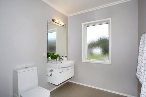 Photo of property in 379a Aka Aka Road, Puni, 2678