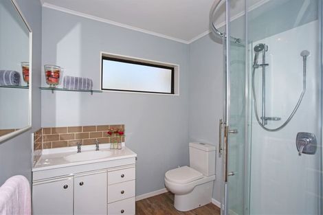 Photo of property in 463 Clarks Beach Road, Waiau Pa, Pukekohe, 2679