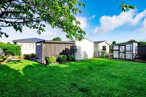 Photo of property in 5 Pine Crescent, Hargest, Invercargill, 9810