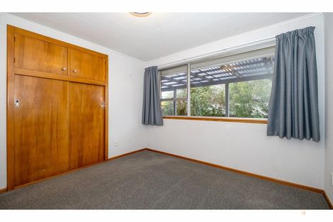 Photo of property in 57 Poplar Street, Gleniti, Timaru, 7910