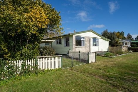 Photo of property in 6 Sewell Place, Leamington, Cambridge, 3432