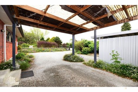 Photo of property in 8 Butchers Lane, Waimate, 7924