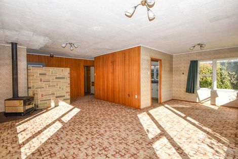 Photo of property in 27 Taverner Street, Carterton, 5713