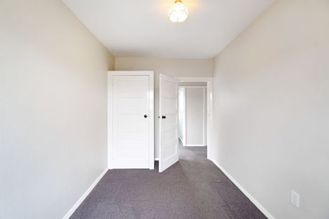 Photo of property in 60 Bamford Street, Woolston, Christchurch, 8023