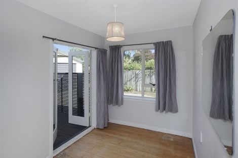 Photo of property in 264 Opawa Road, Hillsborough, Christchurch, 8022