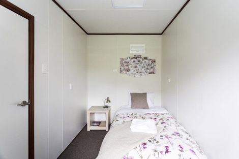 Photo of property in 10 Tamar Street, South Hill, Oamaru, 9400