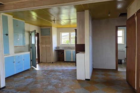 Photo of property in 24 De Merle Street, Kaikohe, 0405