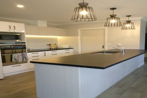 Photo of property in 93 Daelyn Drive, Richmond, 7020