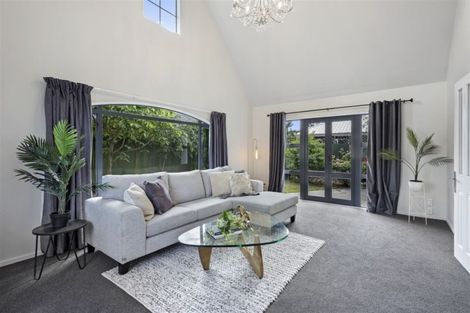 Photo of property in 27 Nyoli Street, Northcote, Christchurch, 8052