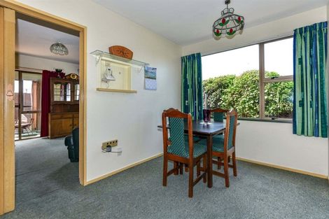 Photo of property in 1/166 Shaw Avenue, New Brighton, Christchurch, 8083