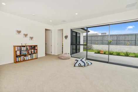 Photo of property in 76 Weatherly Drive, Beachlands, Auckland, 2018