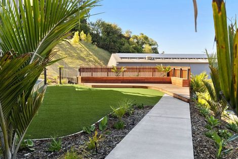 Photo of property in 101/71 Haven Road, Nelson, 7010
