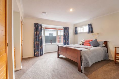 Photo of property in 66 Cameron Street, Ashburton, 7700