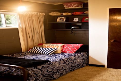 Photo of property in 13 Blucks Road, Otorohanga, 3900