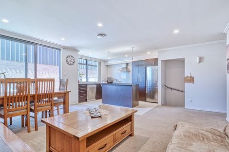 Photo of property in 64/182 Flat Bush School Road, Flat Bush, Auckland, 2019