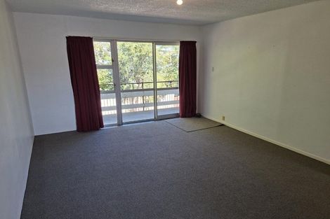 Photo of property in 5/17 Thames Street, Claudelands, Hamilton, 3214
