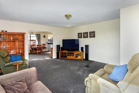 Photo of property in 2/19 Arkwright Place, Halswell, Christchurch, 8025