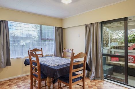 Photo of property in 28 Walton Way, Flaxmere, Hastings, 4120