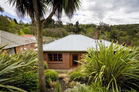 Photo of property in 518 South Road, Calton Hill, Dunedin, 9012