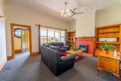 Photo of property in 36 Harper Street, Parkside, Timaru, 7910