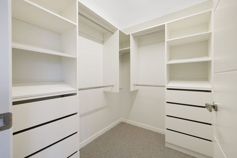 Photo of property in 32 Saint Thomas Avenue, Pyes Pa, Tauranga, 3112