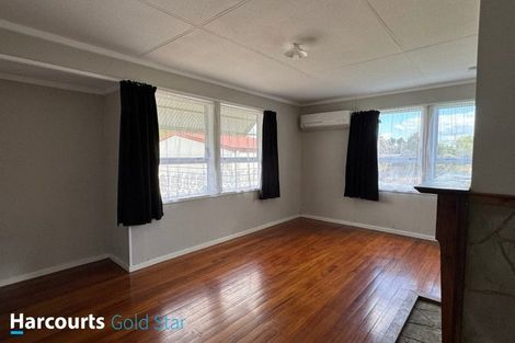 Photo of property in 10a Mill Road, Paeroa, 3673