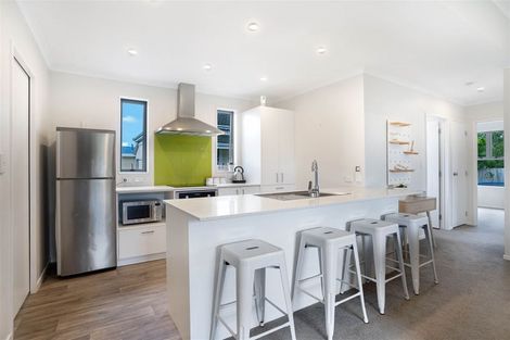 Photo of property in 123a Colombo Road, Waiuku, 2123