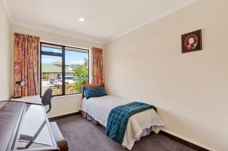 Photo of property in 2 Dayman Way, The Wood, Nelson, 7010