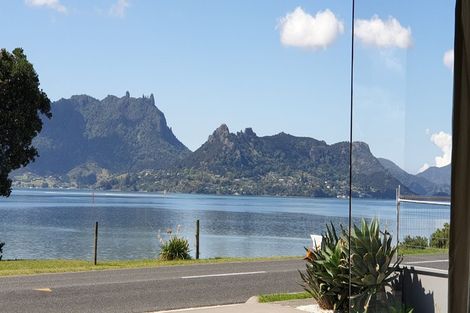 Photo of property in 2/249 One Tree Point Road, One Tree Point, 0118