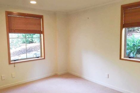 Photo of property in 8 Rosella Place, Murrays Bay, Auckland, 0630