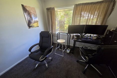 Photo of property in 3/62 Geraldine Street, Edgeware, Christchurch, 8013