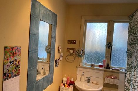 Photo of property in 22 Alexandra Street, Richmond, Christchurch, 8013