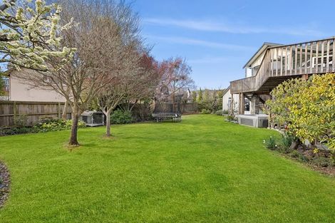 Photo of property in 15 Rowan Court, Wanaka, 9305