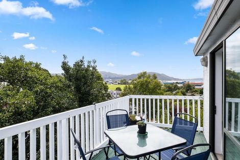Photo of property in 73b Grosvenor Street, Kensington, Dunedin, 9011