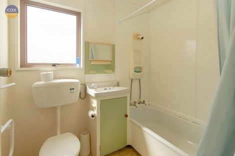 Photo of property in 32c Sanders Avenue, Marewa, Napier, 4110