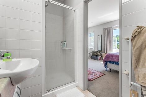 Photo of property in 41/130 Great South Road, Epsom, Auckland, 1051