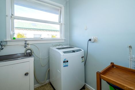 Photo of property in 1/102a Wai-iti Road, Highfield, Timaru, 7910