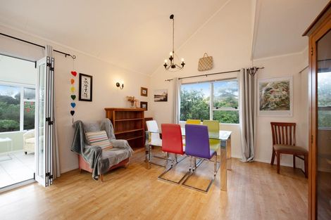 Photo of property in 25 Clunie Avenue, Raumati South, Paraparaumu, 5032
