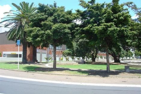 Photo of property in 310/57 Mahuhu Crescent, Auckland Central, Auckland, 1010