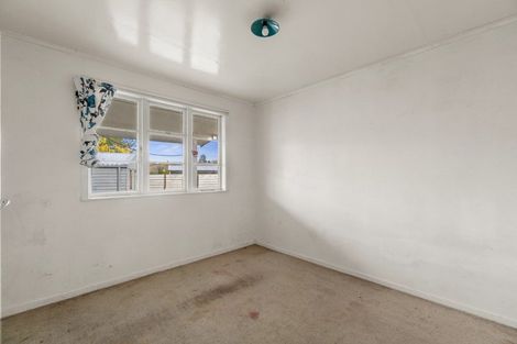 Photo of property in 57a Marshall Street, Fairfield, Hamilton, 3214